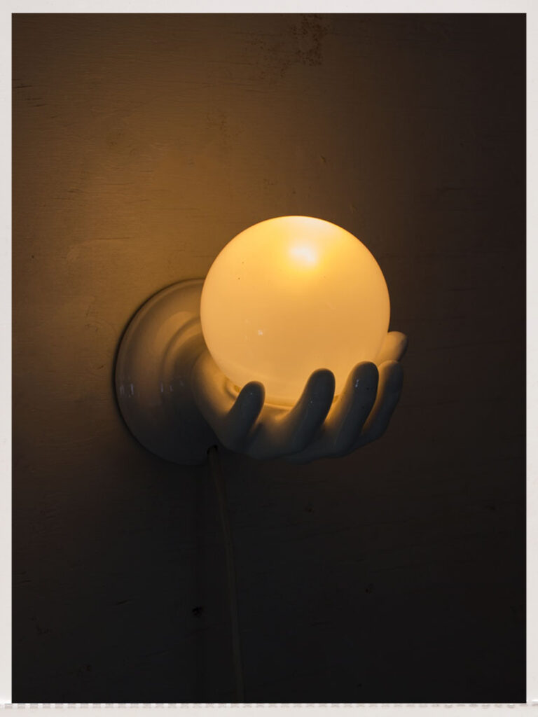 Product Styling + Photography