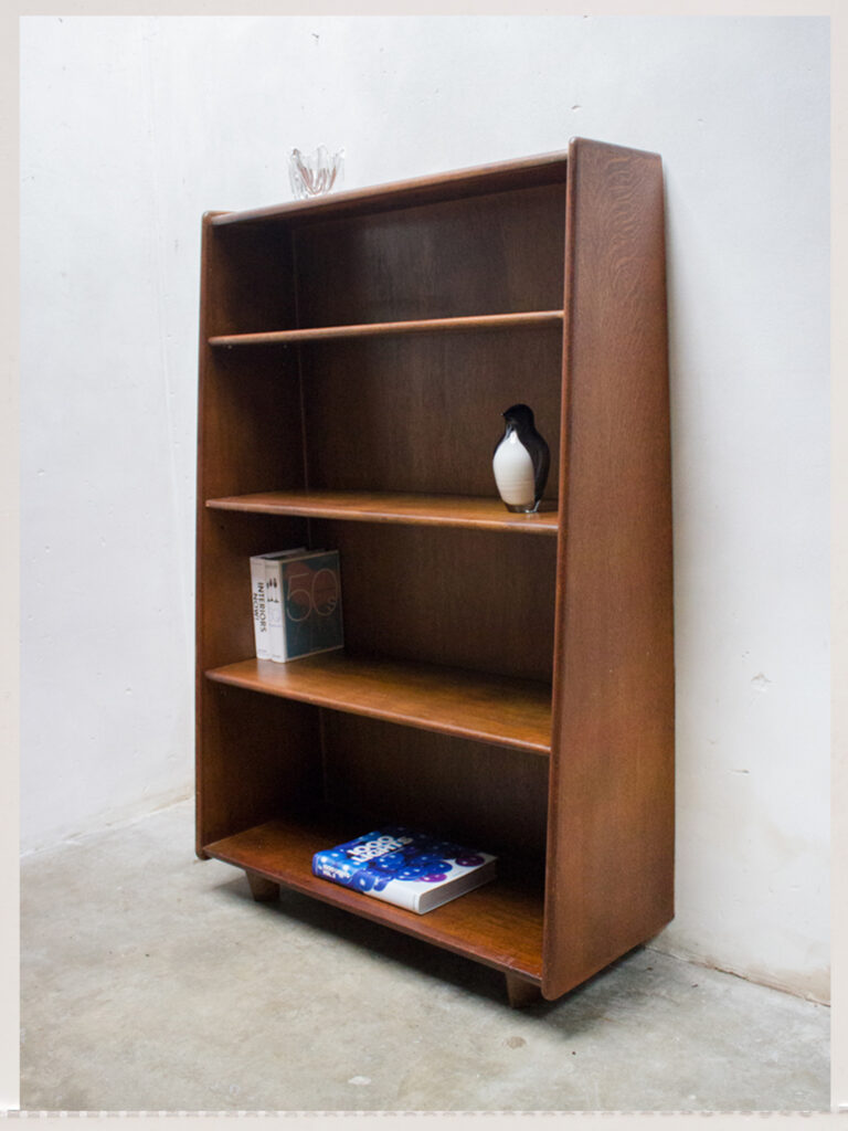 Interior Styling + Photography