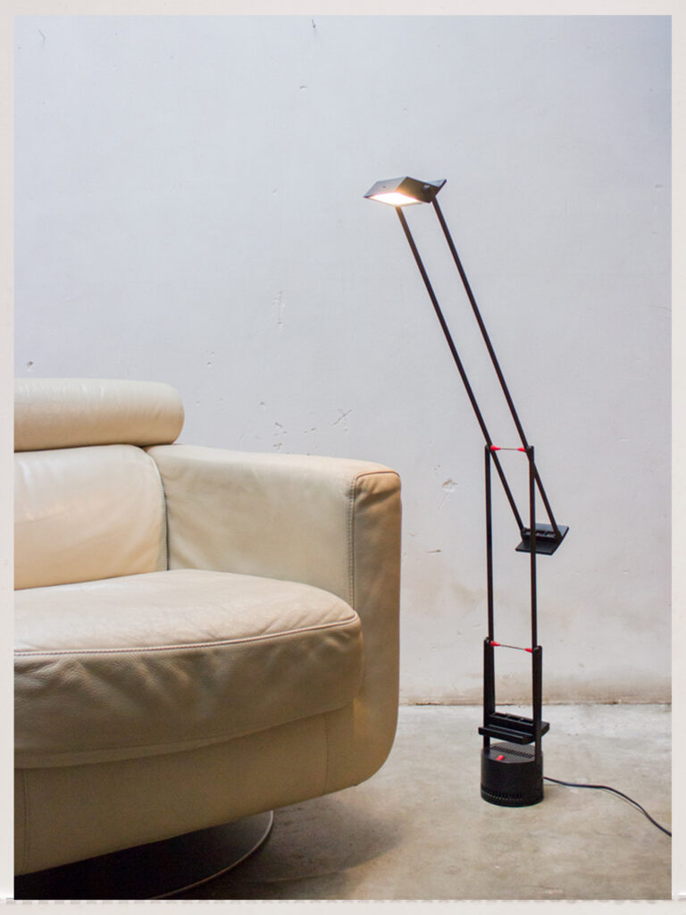 Interior Styling + Photography